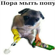 Лелуш Venom