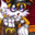 mapleswrath