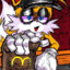 mapleswrath
