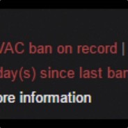 aaaaaaaaaaaa