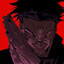 Kill6904