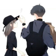 专注瞄准 慢慢开枪