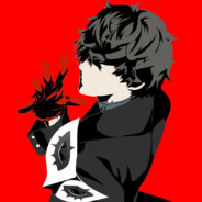 Phantom_Blitz