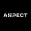 aspect.exe