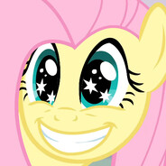 Oopsie Daisy ✿