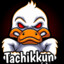 Tachikkun