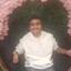 guilherme11
