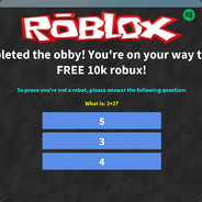 Kilrexi [SMURF] - steam id 76561197963174853