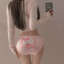 小深不会压枪