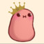 King Potato