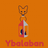 YBalaban