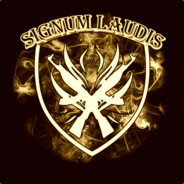 ︻芫══一 Maria Topek ︻芫══一