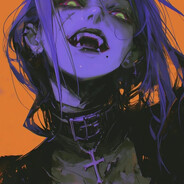 Jinx