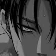 nurda - steam id 76561199888206208