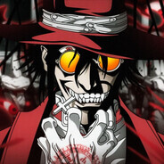 4IGGA MOLESTER✟ avatar