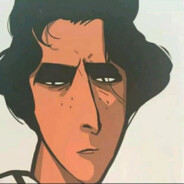 谁尽力谁犯罪谁的打法不团队