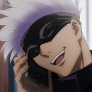 Pichiloco avatar