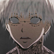 ✘   Braga ブラガ