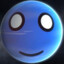 SleepDeprivedCitrus
