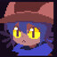 emu otori