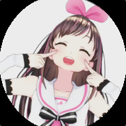 KIZUNA-AI