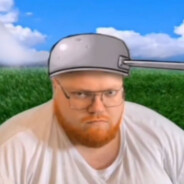 Дiма Каляденка