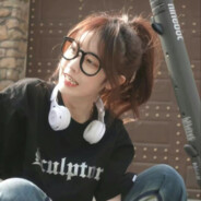 科一战神厦门夹子