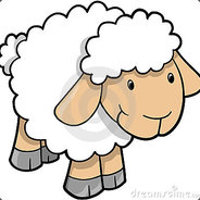 Sheepke - steam id 76561197961399170