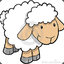 Sheepke