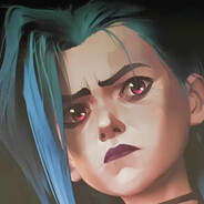 喵喵叫的才不是咪咪呢