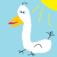 PalliAnkka - steam id 76561199232634540