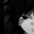 IINma001