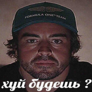 Duke C♂ ckNuckem - steam id 76561198021438235