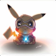 奖励队友一把PA