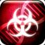 Ebola virus