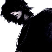 沪上男模在线点名