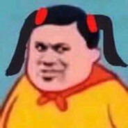 CIMU