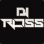 DJ_Ross