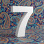 7th