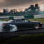 CHASER TOURER V