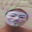 AUTISMO