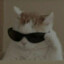 faze_milk