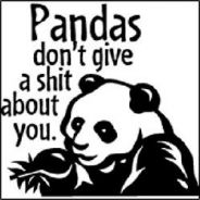 Itzoo