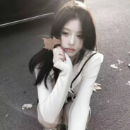 无人认领的爱意