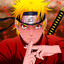 Uzumaki Naruto