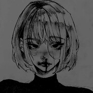 163<3 - steam id 76561198780466842