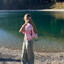 Batonchik16