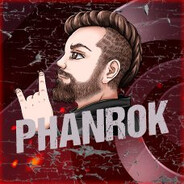 Darkphan's avatar