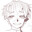 Jin