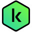 Kaspersky